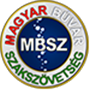 Magyar Búvár Szakszövetség - A víz alatti sportok szövetsége, a Búvár Világszövetség (CMAS) tagja